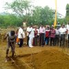Housing Project